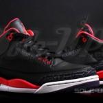air-jordan-iii-3-bright-crimson-3 air-jordan-iii-3-bright-crimson-3