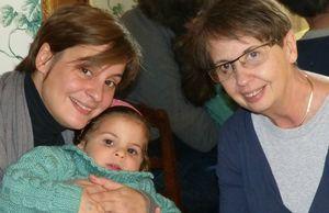 Déjeuner dominical classique déjeuner dominical 027