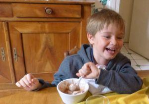 Déjeuner dominical classique déjeuner dominical 016