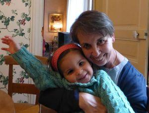 Déjeuner dominical classique déjeuner dominical 017