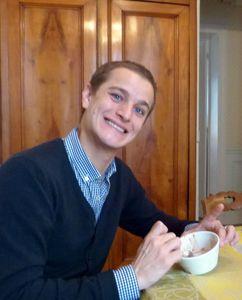 Déjeuner dominical classique déjeuner dominical 018