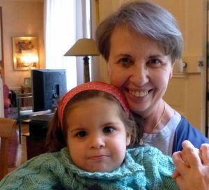 Déjeuner dominical classique déjeuner dominical 019