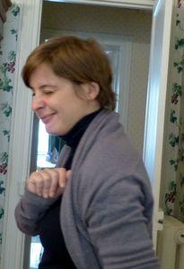 Déjeuner dominical classique déjeuner dominical 010