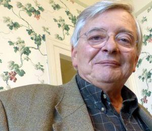 Déjeuner dominical classique déjeuner dominical 020