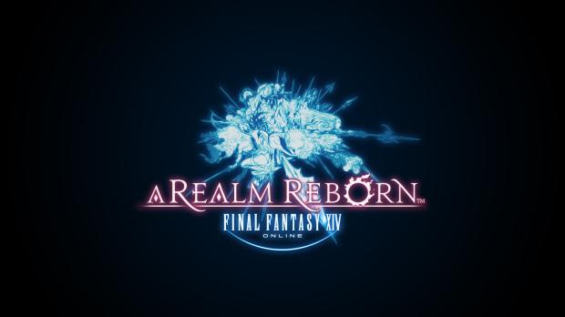 Séquence de fin de Final Fantasy XIV : A Realm Reborn