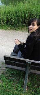 ITV Tome 4 de ELI ESSERIAM ITV Tome 4 de ELI ESSERIAM