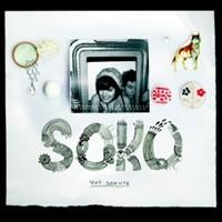 soko Playlist La Grande Dépression : Novembre 2012
