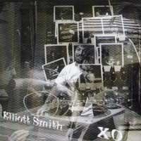 elliotsmith200 Playlist La Grande Dépression : Novembre 2012