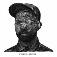 woodkid Playlist La Grande Dépression : Novembre 2012