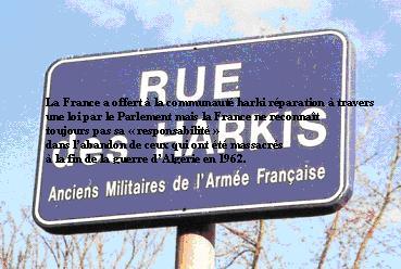 Harkis, pas assez de Rue-des-harkis.jpg