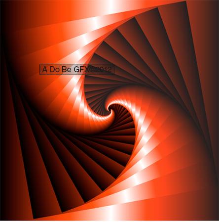 003 La transformation repartie