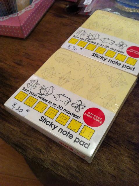 Un souk, version parisienne Un souk, version parisienne