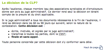 Capture d’écran 2012-11-10 à 23.54.07 Un tribunal administratif sous surveillance