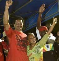 taub1 Réquisitoire anti-Taubira