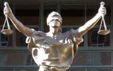 1° Pas de repentance. 2° Préférence nationale pour tous les Français. 3° Pas de droit de vote pour les étrangers. 4° Pas de mariage ni d'adoption gay 1° Pas de repentance. 2° Préférence nationale pour tous les Français. 3° Pas de droit de vote pour les étrangers. 4° Pas de mariage ni d'adoption gay