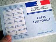 carte Réquisitoire anti-Taubira