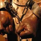 esc Réquisitoire anti-Taubira