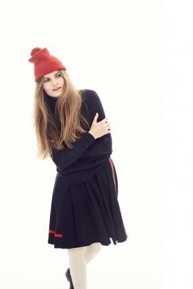 Coup de coeur pour Wood Wood Coup de coeur pour Wood Wood