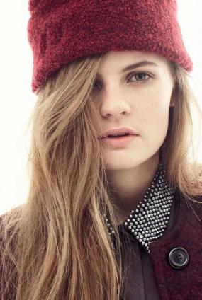 Coup de coeur pour Wood Wood Coup de coeur pour Wood Wood