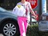 thumbs bspearspink111012 03 full Photos : Britney fait du shopping à Calabasas   10/11/2012