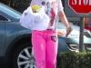 thumbs bspearspink111012 08 full Photos : Britney fait du shopping à Calabasas   10/11/2012