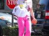 thumbs bspearspink111012 14 full Photos : Britney fait du shopping à Calabasas   10/11/2012