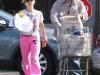 thumbs bspearspink111012 23 full Photos : Britney fait du shopping à Calabasas   10/11/2012