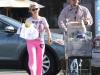 thumbs bspearspink111012 11 full Photos : Britney fait du shopping à Calabasas   10/11/2012