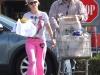 thumbs bspearspink111012 24 full Photos : Britney fait du shopping à Calabasas   10/11/2012
