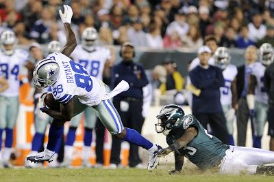 Sautons aux conclusions, les matchs de 16h Sautons aux conclusions, les matchs de 16h