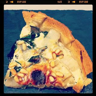 La belle et la blette La belle et la blette