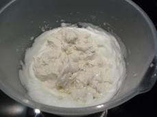 P1150429 (Medium) SOUFFLE AU CHEVRE