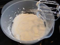 P1130055 (Medium) SOUFFLE AU CHEVRE