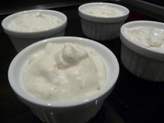 P1150431 (Medium) SOUFFLE AU CHEVRE