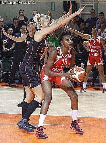 LFB: Les visiteurs à la fête !!! Mima-COULIBALY--Mondeville-.jpg