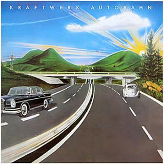 Kraftwerk:Kraftwerk (« centrale électrique » en allemand ...