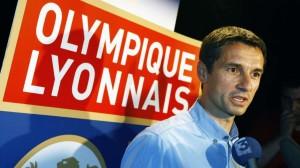 Sochaux-Lyon : Les réactions d’après-match