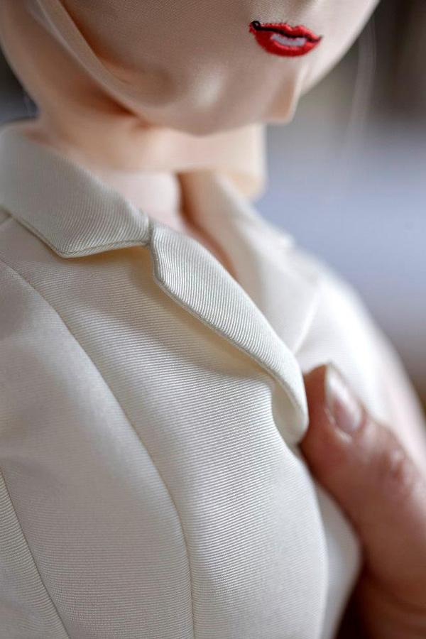 Dior-Printemps-Noel-2012-02 Les vitrines de Noël du Printemps signées Dior