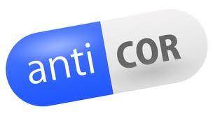 anticor Anticor fête ses dix ans