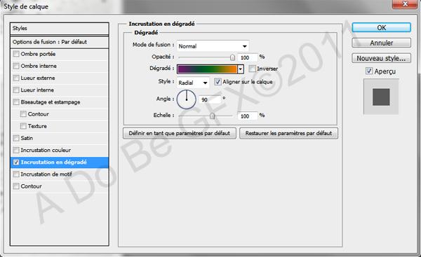 001 Mixed-media « Explosion »