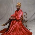 Nina Simone 10 top songs !