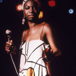Nina Simone 10 top songs !