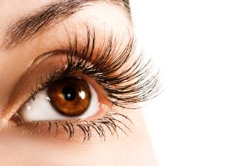 7 maladies des yeux que vous devriez connaître