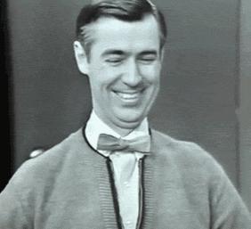 FU-MR-ROGERS FU MR ROGERS Marques, blogueurs et crise de bad buzz