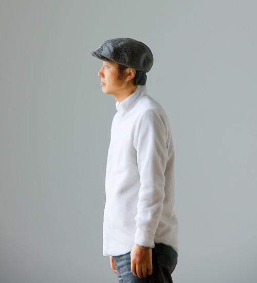 Omote3DShashinCan0 Repartez avec votre figurine. Ouverture du premier photomaton 3D au Japon