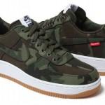 supreme-x-nike-air-force-1-low-release-date-01-570x380
