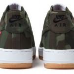 supreme-x-nike-air-force-1-low-release-date-03-570x380