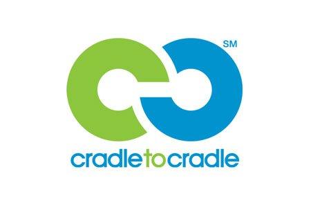 Cradle to cradle Cradle to cradle