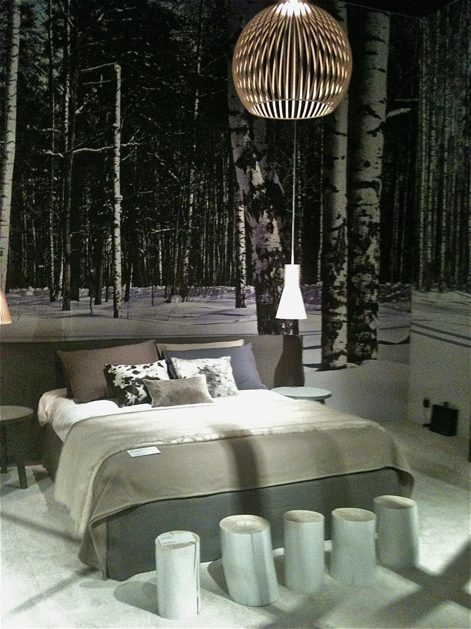 ©VirginieFriedmann_Openhotel Studio ©VirginieFriedmann_Openhotel Studio