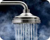 Résolution de nos problèmes sur la chaufferie : la douche froide ! Résolution de nos problèmes sur la chaufferie : la douche froide !
